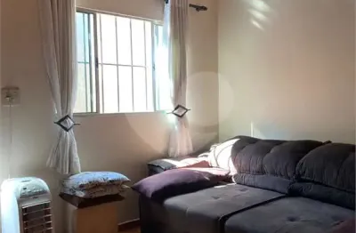Casa com 4 quartos à venda na Goiânia, Vila M Genoveva, Jundiaí