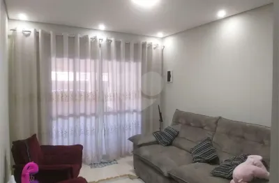 Casa com 2 quartos à venda na Avenida Brasil, Jardim Imperial, Atibaia