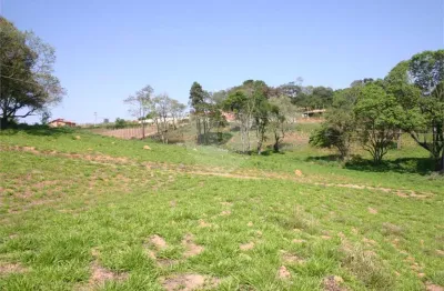 Terreno à venda na Rodovia Engenheiro Constâncio Cintra, Pomar São Jorge, Itatiba