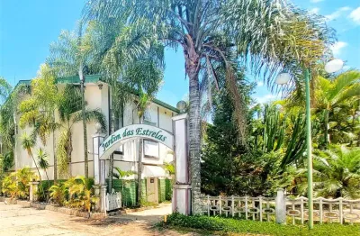 Ponto comercial para alugar na Maria Lourencini Fonseca, Jardim Dona Donata, Jundiaí