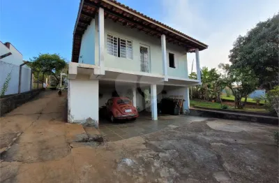 Condomínio com 2 quartos à venda em parque são gabriel - sp