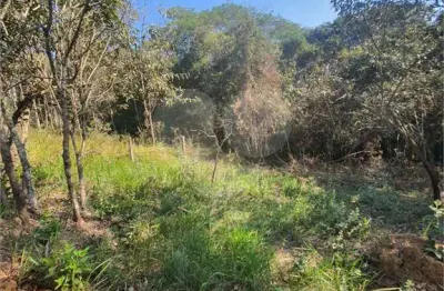 Terreno à venda no Campo Realengo, Jarinu 