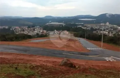 Terreno à venda na Engenheiro Sérgio Shigueru Harada, São Luiz (Polvilho), Cajamar