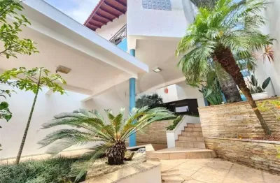 Casa com 3 quartos à venda em parque da vila prudente - sp