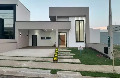Condomínio com 3 quartos à venda em jardim residencial viena - sp