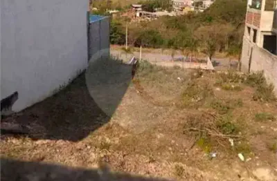 Terreno à venda na Regina Gasparini, Jardim Verona, Itatiba