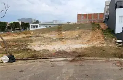 Loteamento à venda em residencial vila victoria - sp