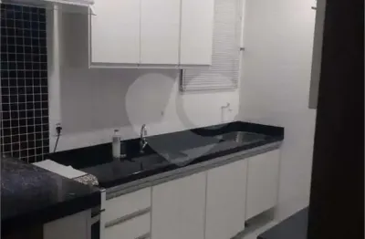Apartamento com 2 quartos à venda em piracicamirim - sp