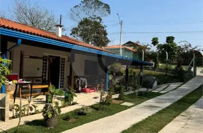 Fazenda à venda na Reynaldo Da Silva, Vale Verde, Valinhos