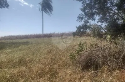 Terreno à venda na Estrada Hisaichi Take Bayashi, Jardim Colonial, Atibaia