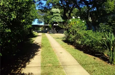 Chácara com 3 quartos à venda em estância santa lúcia - sp
