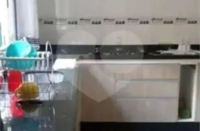 Casa com 3 quartos à venda na Moacir Lopes, Jardim Caçula, Jundiaí