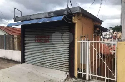 Casa com 3 quartos à venda na Dos Expedicionários, Vila São Paulo, Jundiaí