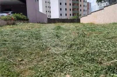 Loteamento à venda em parque residencial eloy chaves - sp