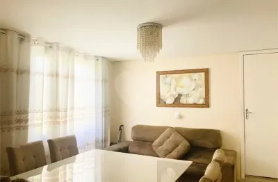 Casa com 2 quartos à venda na Gumercindo Soares De Camargo, Jardim Estádio, Jundiaí