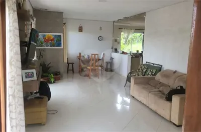 Casa com 2 quartos à venda na Maria Ugliani Bartholomeu, Jardim Leonor, Itatiba