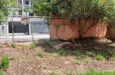 Terreno à venda na Das Palmeiras, Jardim dos Pinheiros, Atibaia