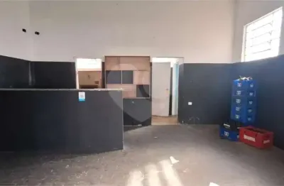 Terreno à venda na Mário João Bampa, Vila Comercial, Jundiaí