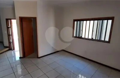 Casa com 3 quartos à venda na Epaminondas Neves, Jardim Astro, Sorocaba