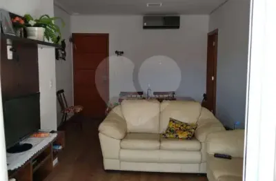 Apartamento com 2 quartos à venda na Abílio Demate, Centro, Lindóia