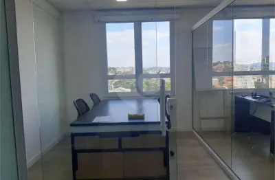 Sala comercial à venda na Clóvis Soares, Alvinópolis, Atibaia