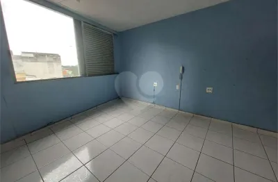 Sala comercial para alugar na Doutor Torres Neves, Centro, Jundiaí