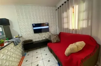 Casa com 2 quartos à venda na Lúcia Queiroz Guimarães Paraizo, Rio das Pedras, Itupeva