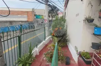 Casa com 3 quartos à venda na Fernão Dias Paes Leme, Vila Aparecida, Jundiaí
