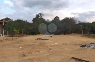 Terreno à venda em estância hidromineral santa eliza - sp
