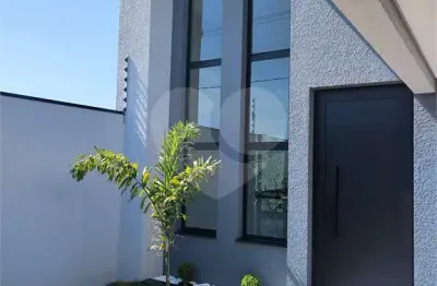 Casa com 3 quartos à venda na Nagoya, Jardim Japão, Itupeva