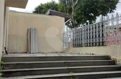Salão comercial com 1 quartos à venda em jardim itália - sp