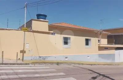 Casa com 3 quartos à venda na Lima, Vila Joana, Jundiaí