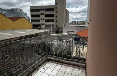 Casa com 5 quartos à venda na São Leopoldo, Vila Santa Rosa, Jundiaí