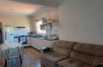 Casa com 5 quartos à venda na João Gonçalves Lopes, Parque das Hortênsias, Itupeva