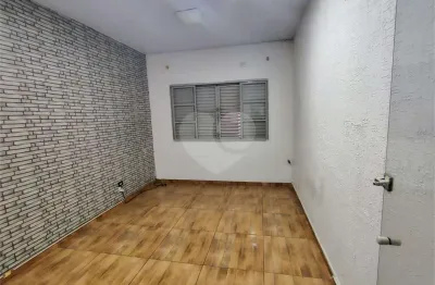Casa com 1 quarto à venda na Rua Bom Jesus de Pirapora, Vila Rami, Jundiaí