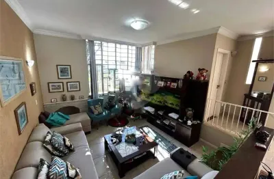 Casa com 3 quartos à venda na Rua Hilda Del Nero Bisquolo, Jardim Flórida, Jundiaí