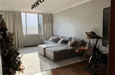 Apartamento com 3 quartos à venda na Marechal Deodoro Da Fonseca, 993, Centro, Jundiaí