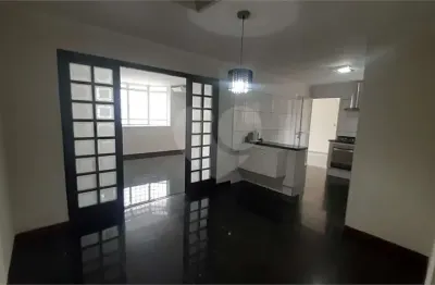 Casa com 3 quartos à venda na Raimundo Correia, Vila Liberdade, Jundiaí