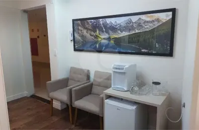 Sala comercial para alugar no Jardim Flórida, Jundiaí 