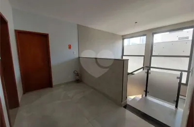 Sala comercial para alugar na Renato Pauperio, Jardim Ana Maria, Jundiaí