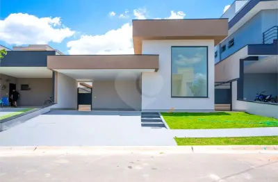 Condomínio com 3 quartos à venda em são venâncio - sp
