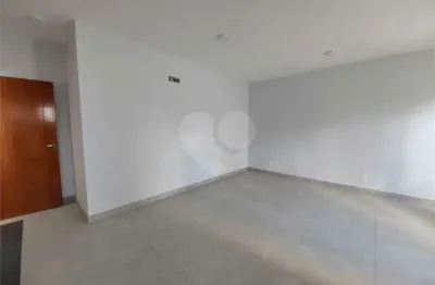 Sala comercial para alugar na Renato Pauperio, Jardim Ana Maria, Jundiaí