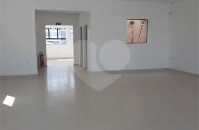 Sala comercial para alugar na Rua Bela Vista, Bela Vista, Jundiaí