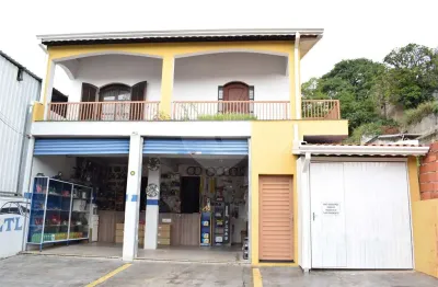 Casa com 3 quartos à venda em jardim campo limpo - sp