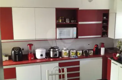 Casa com 2 quartos à venda em jardim santa rita de cássia - sp