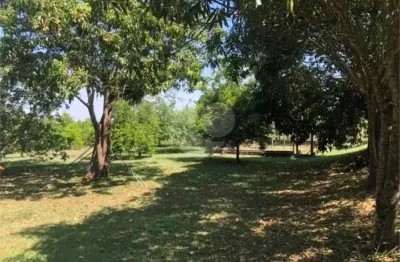 Terreno à venda na Dos Girassóis, Alpes das Águas, São Pedro