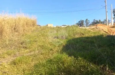 Terreno à venda na João Roseira, Jardim das Angélicas, Itupeva