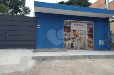 Casa com 2 quartos à venda na 24, Jardim Primavera, Jarinu