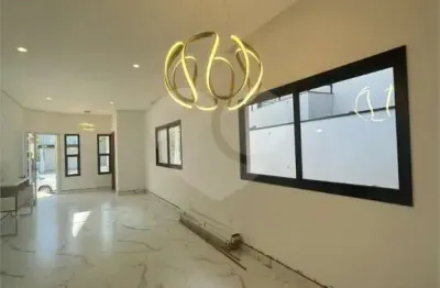 Casa com 3 quartos à venda na Municipal Benedito De Souza, Ibi Aram, Itupeva