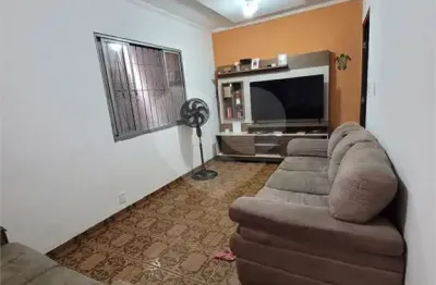 Casa com 4 quartos à venda na Dos Pedreiros, Parque Novo Horizonte, São José dos Campos